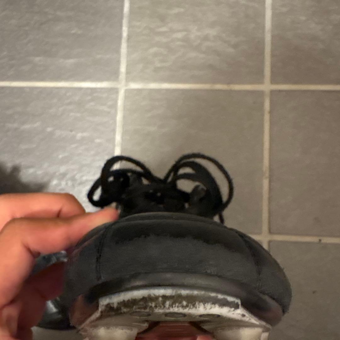 モレリア2Japanクロスステッチ