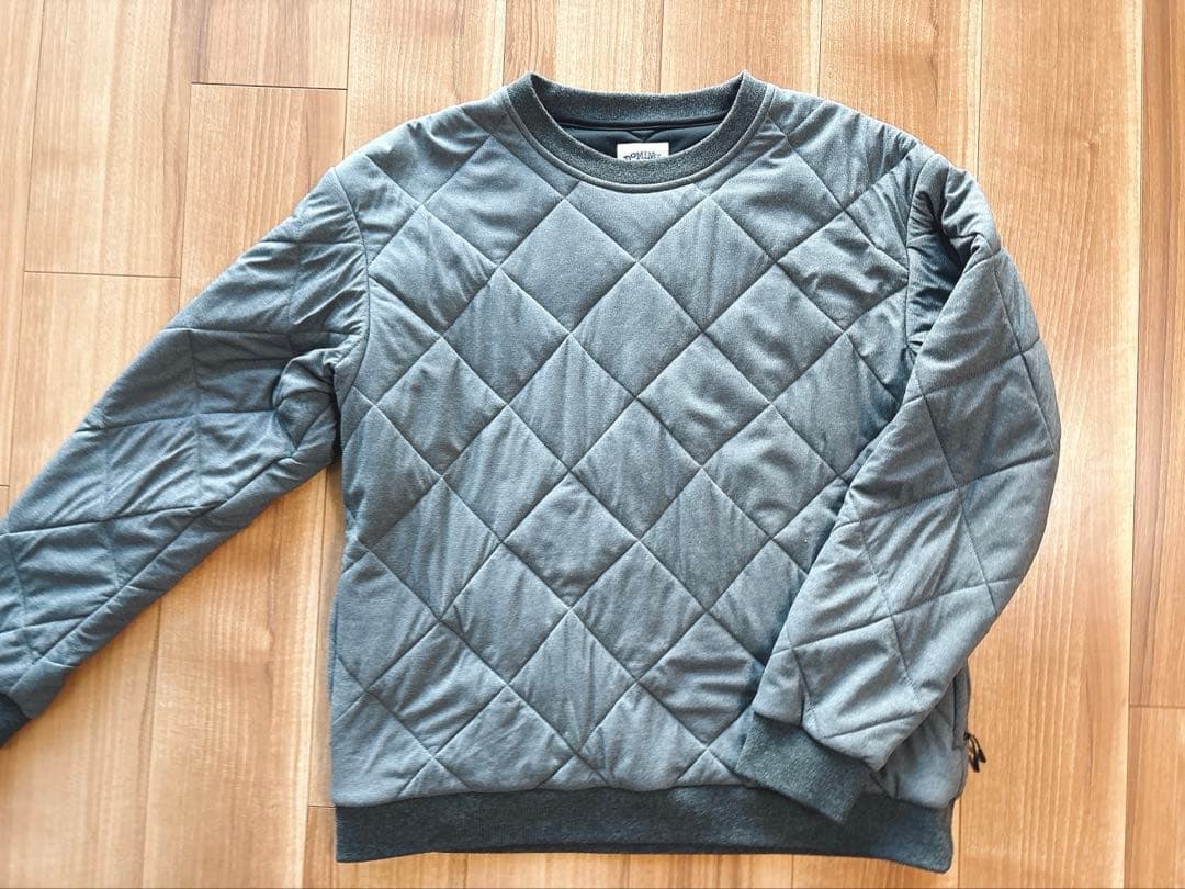 masa 【LUZeSOMBRA】ルースイソンブラ