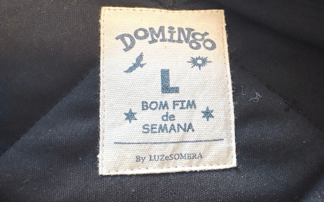 masa 【LUZeSOMBRA】ルースイソンブラ