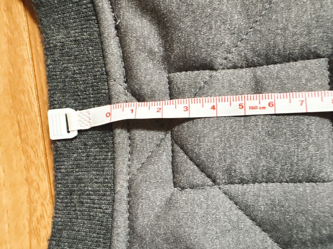 masa 【LUZeSOMBRA】ルースイソンブラ