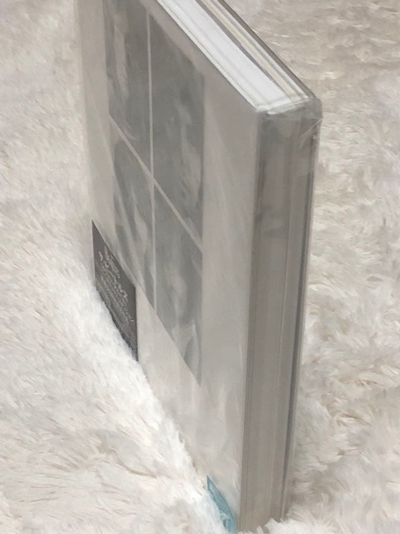 ザ・ビートルズ (ホワイト・アルバム) (スーパー・デラックス・エディション)