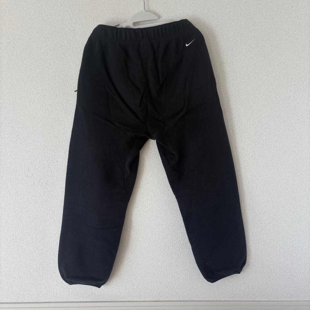 NIKE ACG POLARTEC パンツ Sサイズ