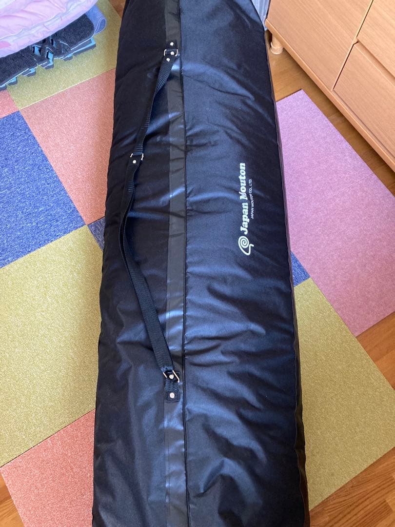 【イネ】【高品質】送料無料 昭和西川 ムートンシーツ 定価80万円