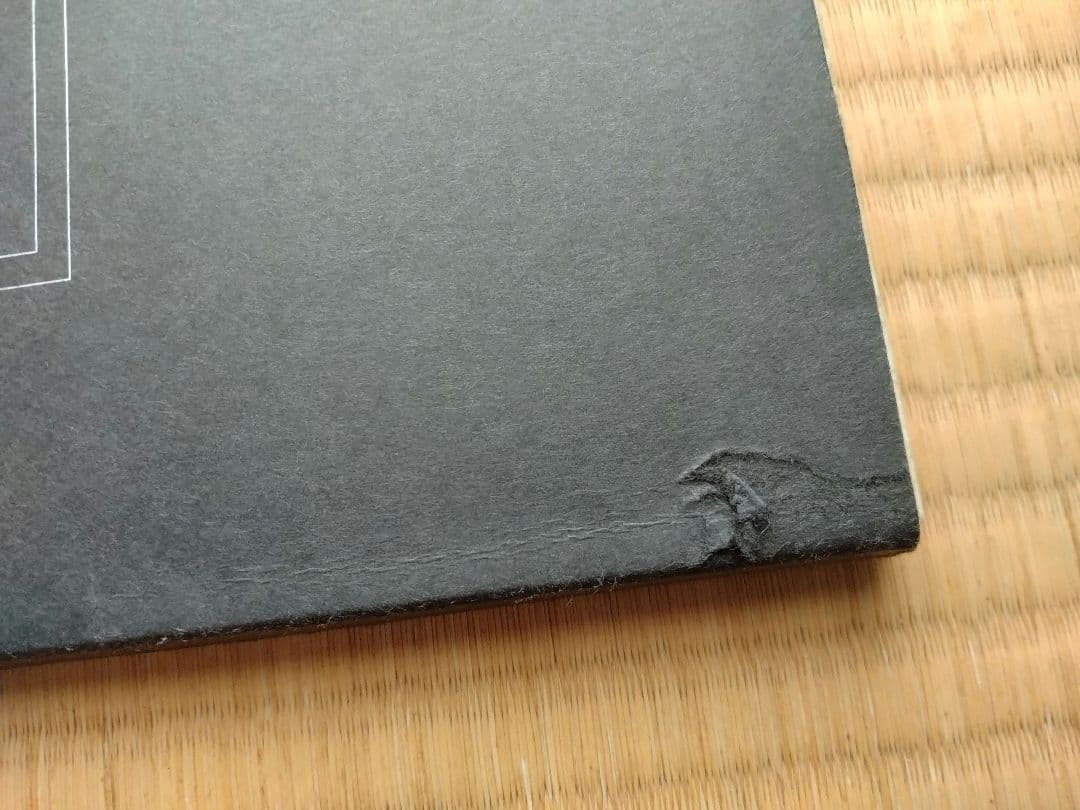 「手島右卿大観 臨書篇 」第一期・第二期・第三期　計30冊　独立書人団