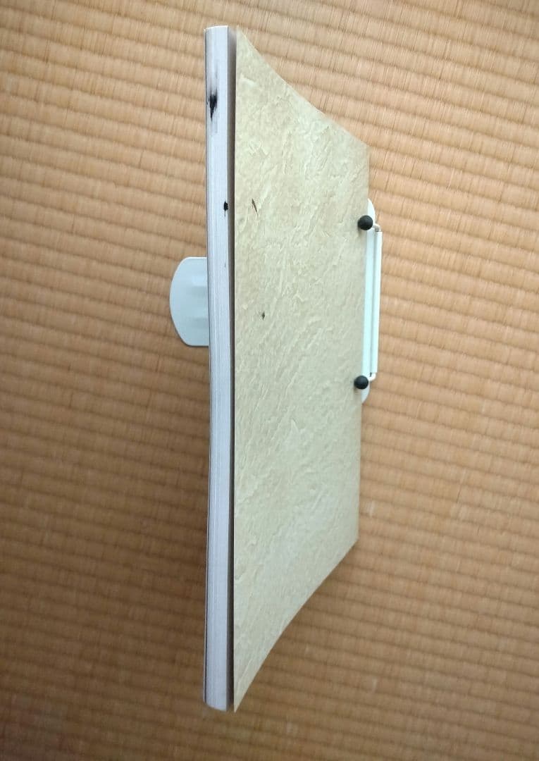 「手島右卿大観 臨書篇 」第一期・第二期・第三期　計30冊　独立書人団