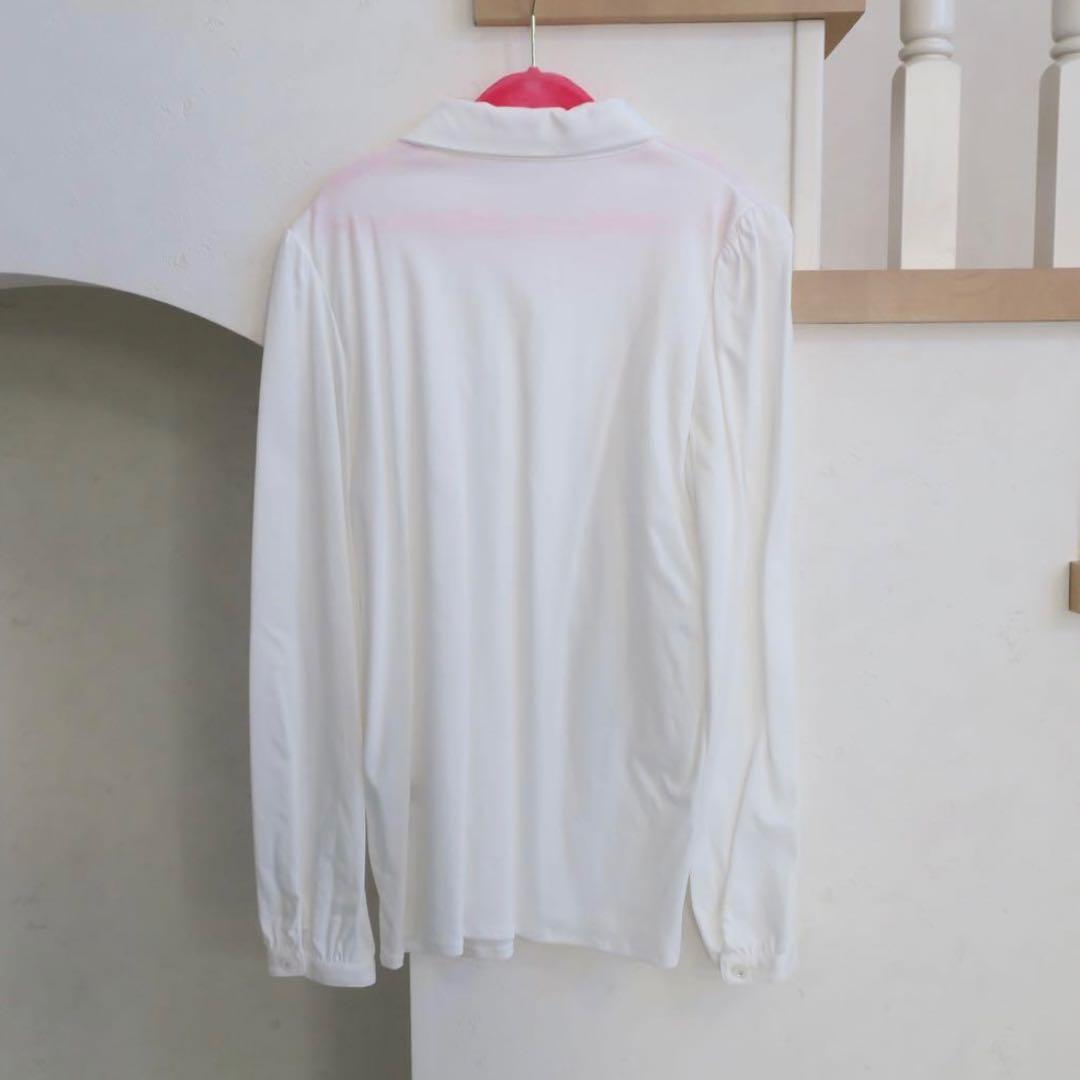 【リコピンママ】 メゾピアノ ポンポネット 卒服 卒業式 150