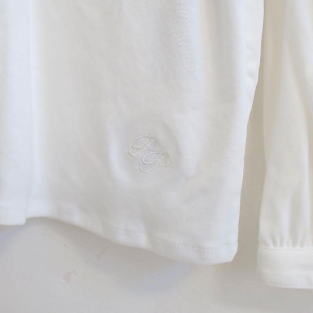 【リコピンママ】 メゾピアノ ポンポネット 卒服 卒業式 150