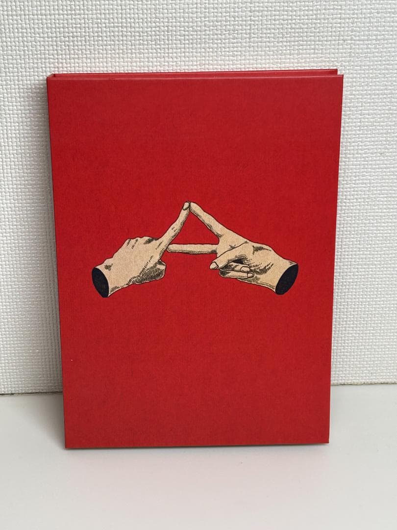 米津玄師 YANKEE (初回限定盤)(画集盤)