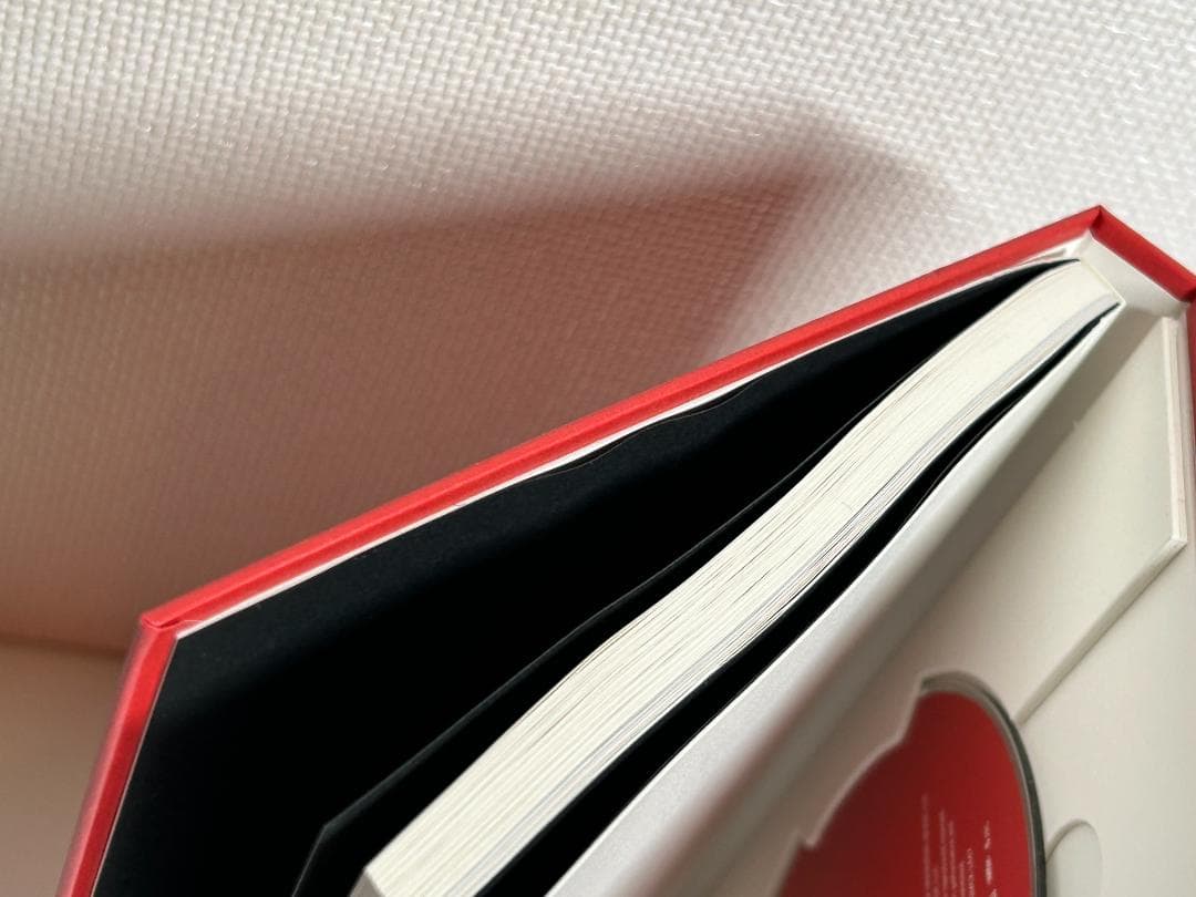 米津玄師 YANKEE (初回限定盤)(画集盤)