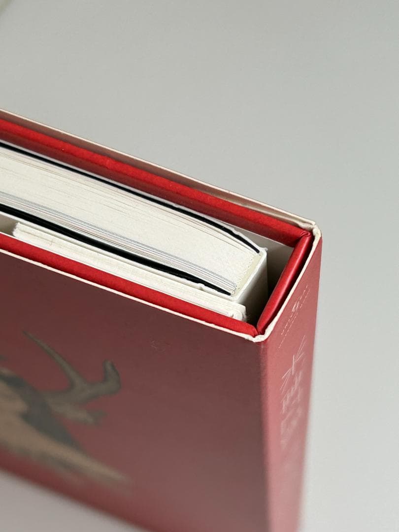 米津玄師 YANKEE (初回限定盤)(画集盤)