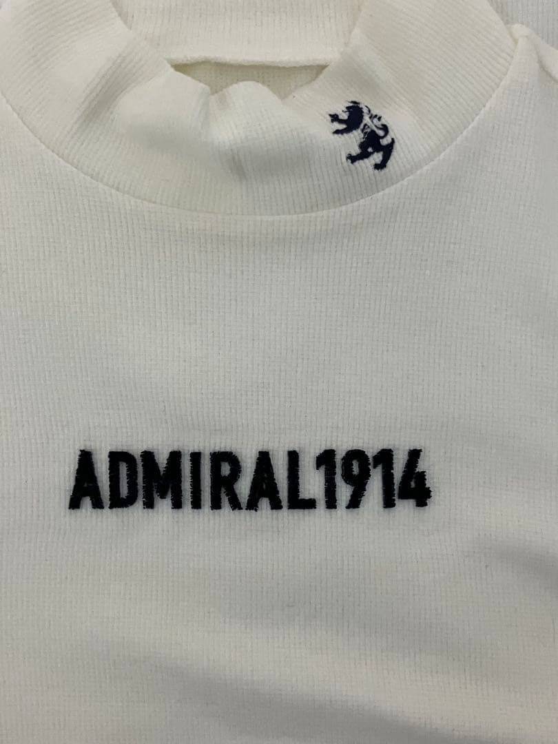 【美品】トップスとネイビー スカート セット