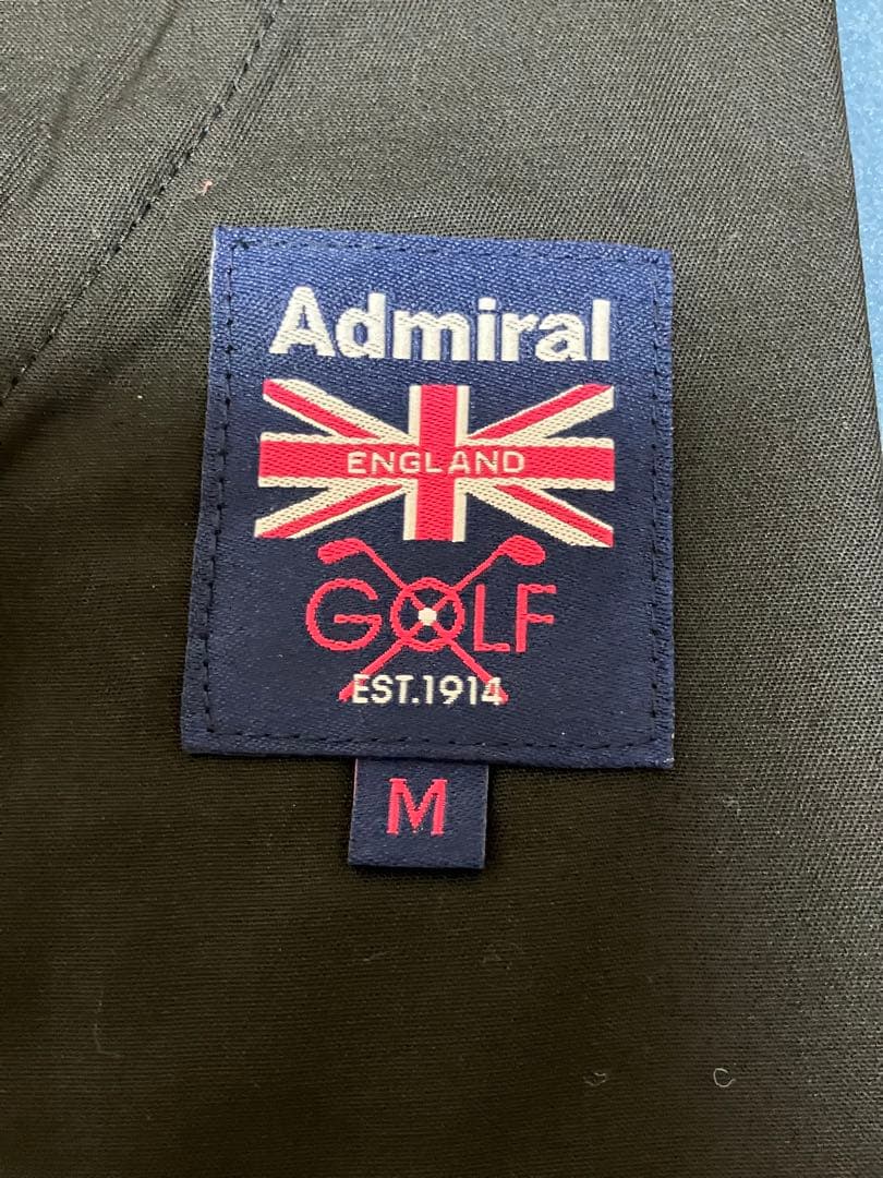 【美品】トップスとネイビー スカート セット