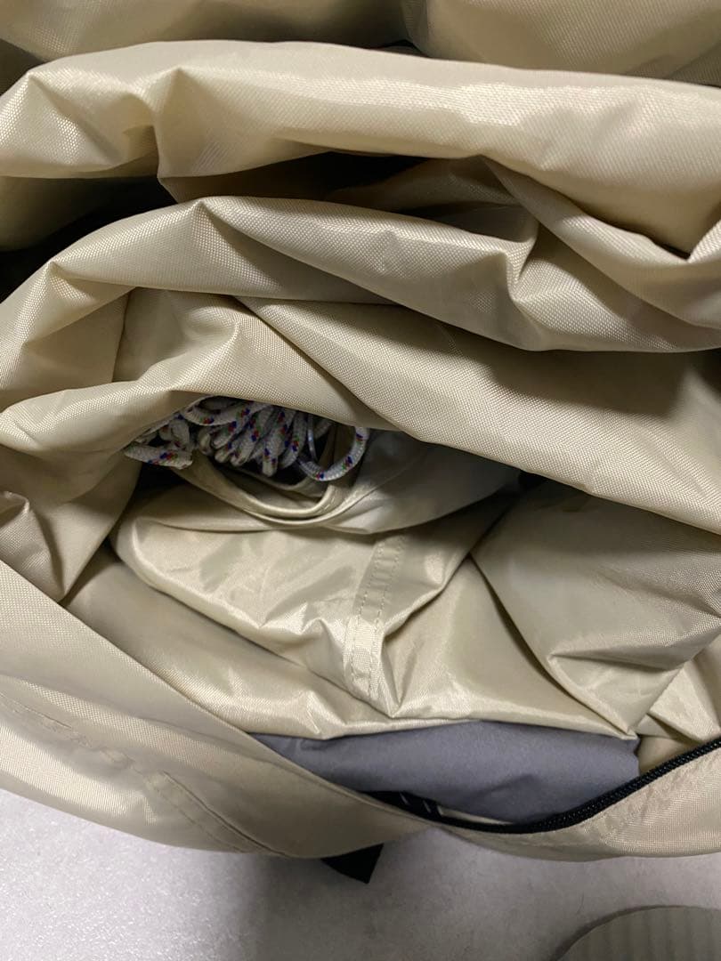 【値下げ中】スノーピーク☆TAKIBIタープ☆オクタTP-430