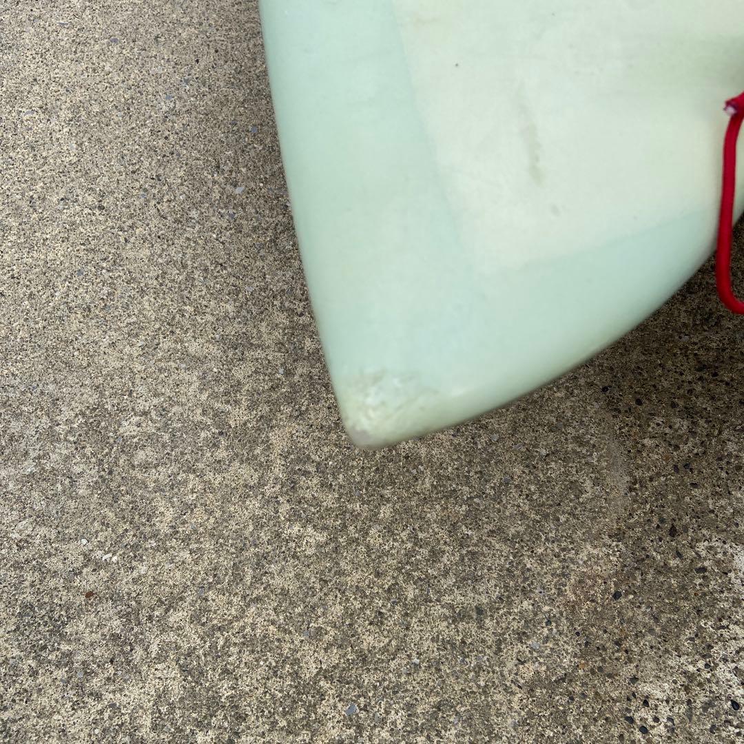 ジョシュホールフィッシュシモンズ