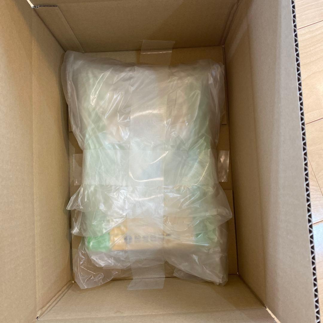 【 線引＆インデックス済み 】建築関係法令集　2026年 総合資格 一級建築士