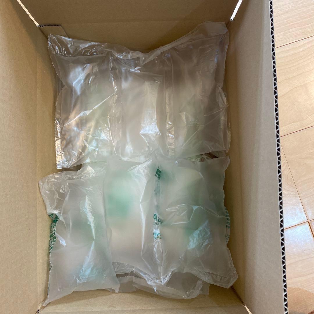 【 線引＆インデックス済み 】建築関係法令集　2026年 総合資格 一級建築士