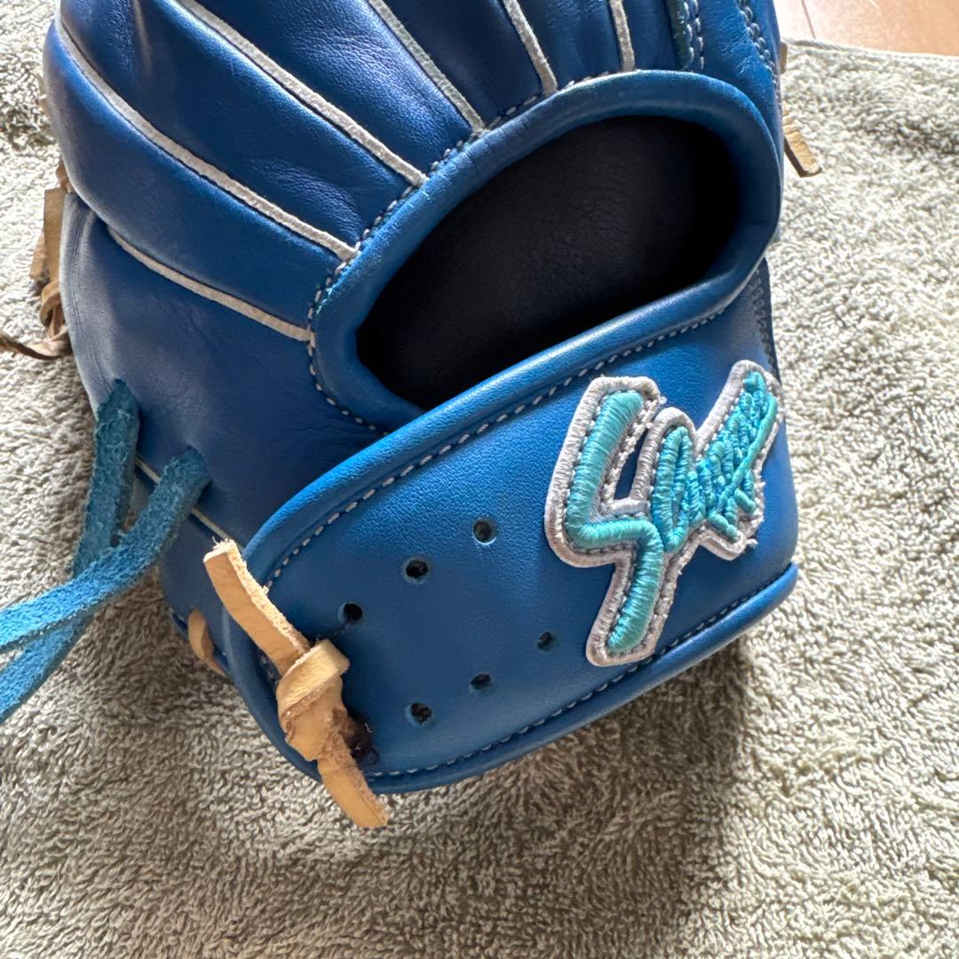 即戦力！スラッガー 少年軟式 最終価格値下げ中！