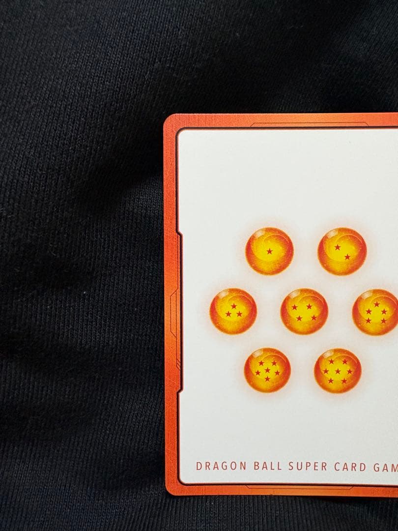 マンガブースター エナジーマーカー 4巻 E-45 パラレル 金 背景