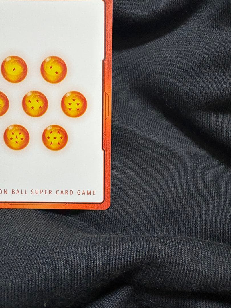 マンガブースター エナジーマーカー 4巻 E-45 パラレル 金 背景