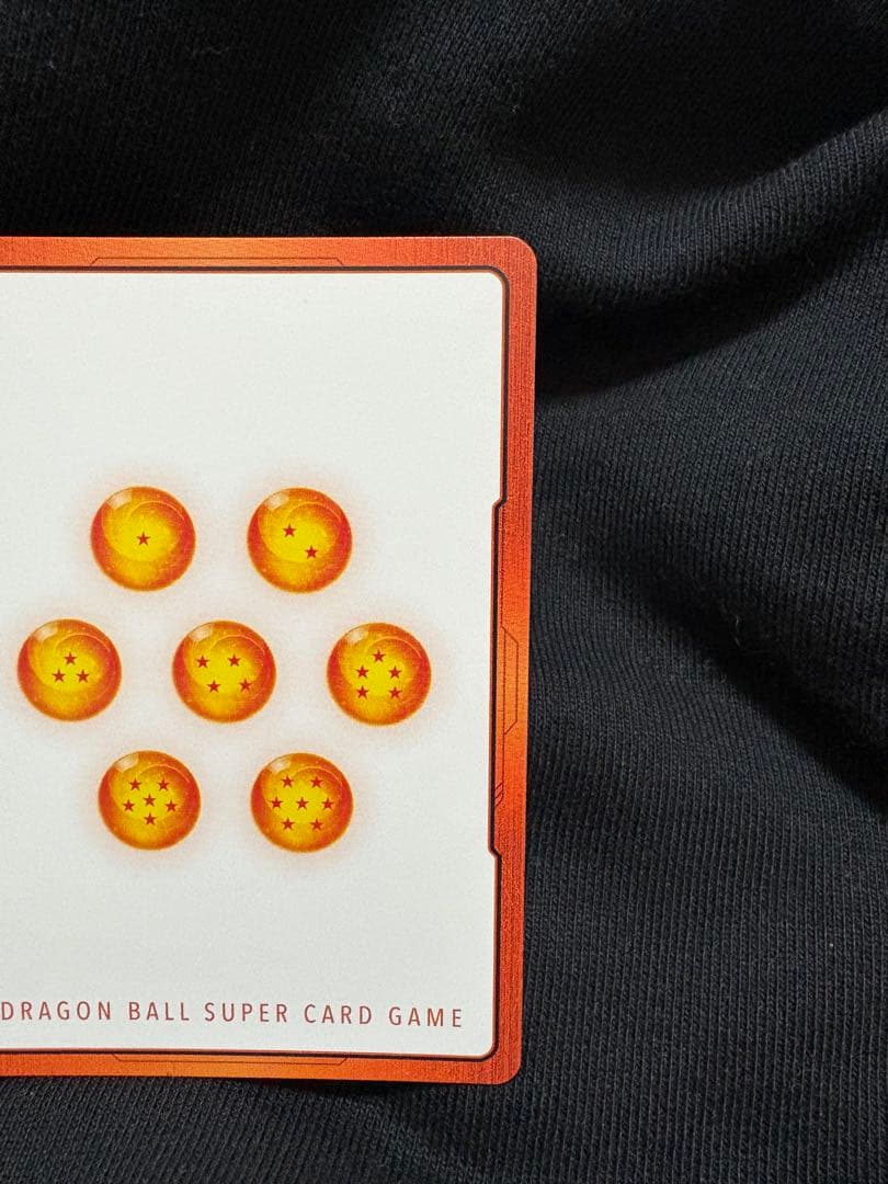 マンガブースター エナジーマーカー 4巻 E-45 パラレル 金 背景