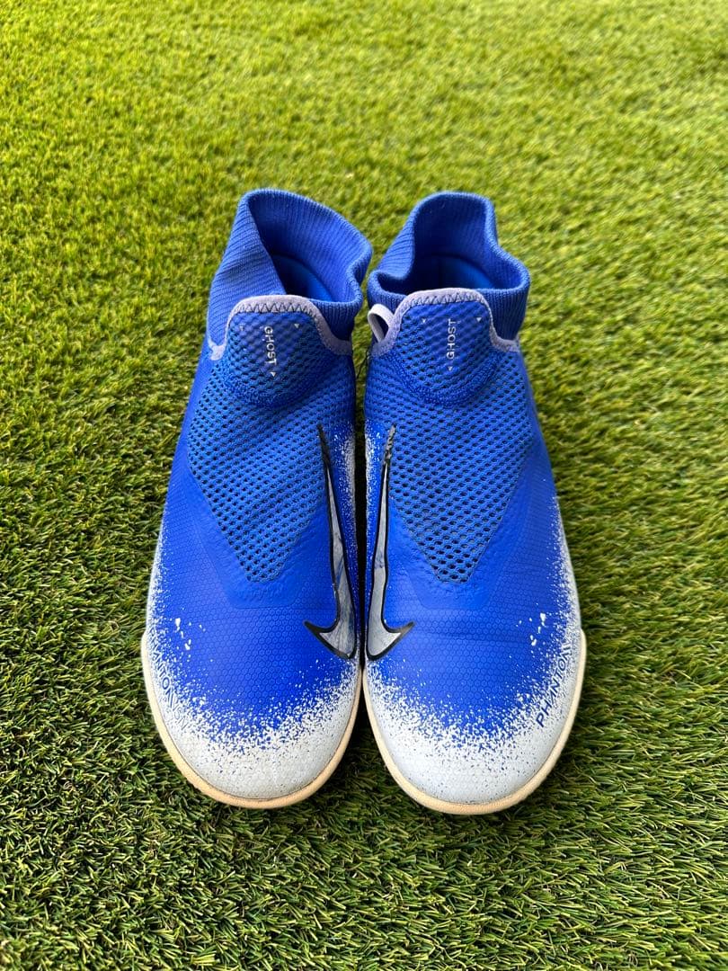 シューズ Nike Phantom VSN Academy DF TF