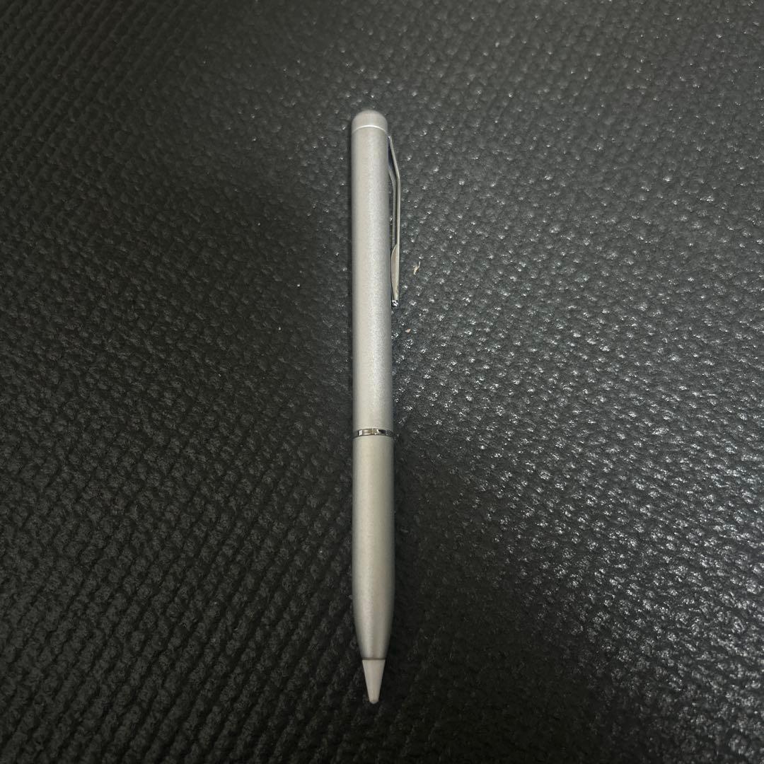 ぱ*る様 シャープ 電子ノート WG-PN1 手帳機能付き 電子ペーパーディスプ