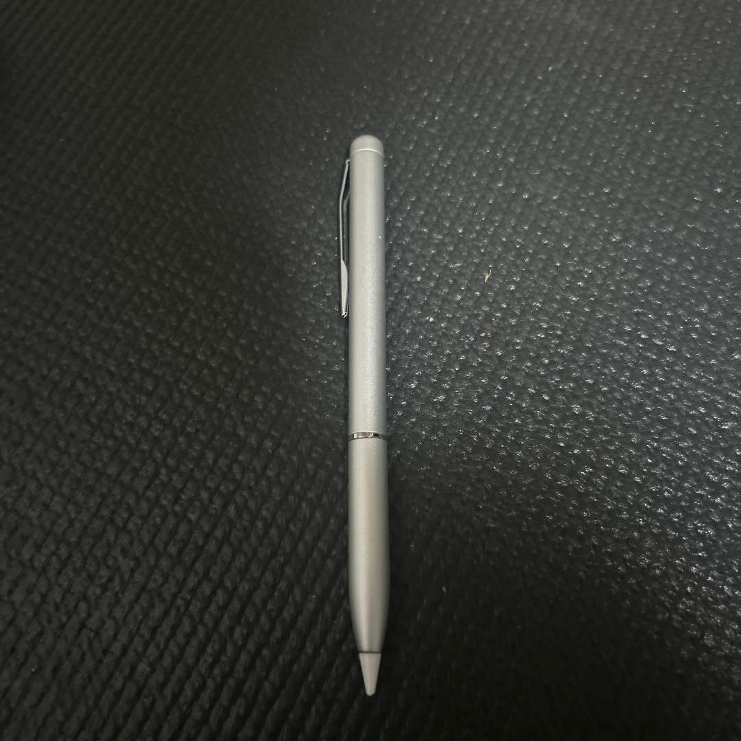 ぱ*る様 シャープ 電子ノート WG-PN1 手帳機能付き 電子ペーパーディスプ