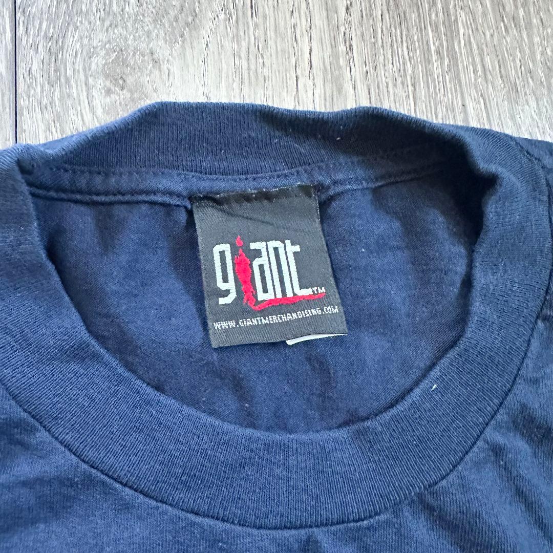 LIMP BIZKIT giant XL greatland福袋