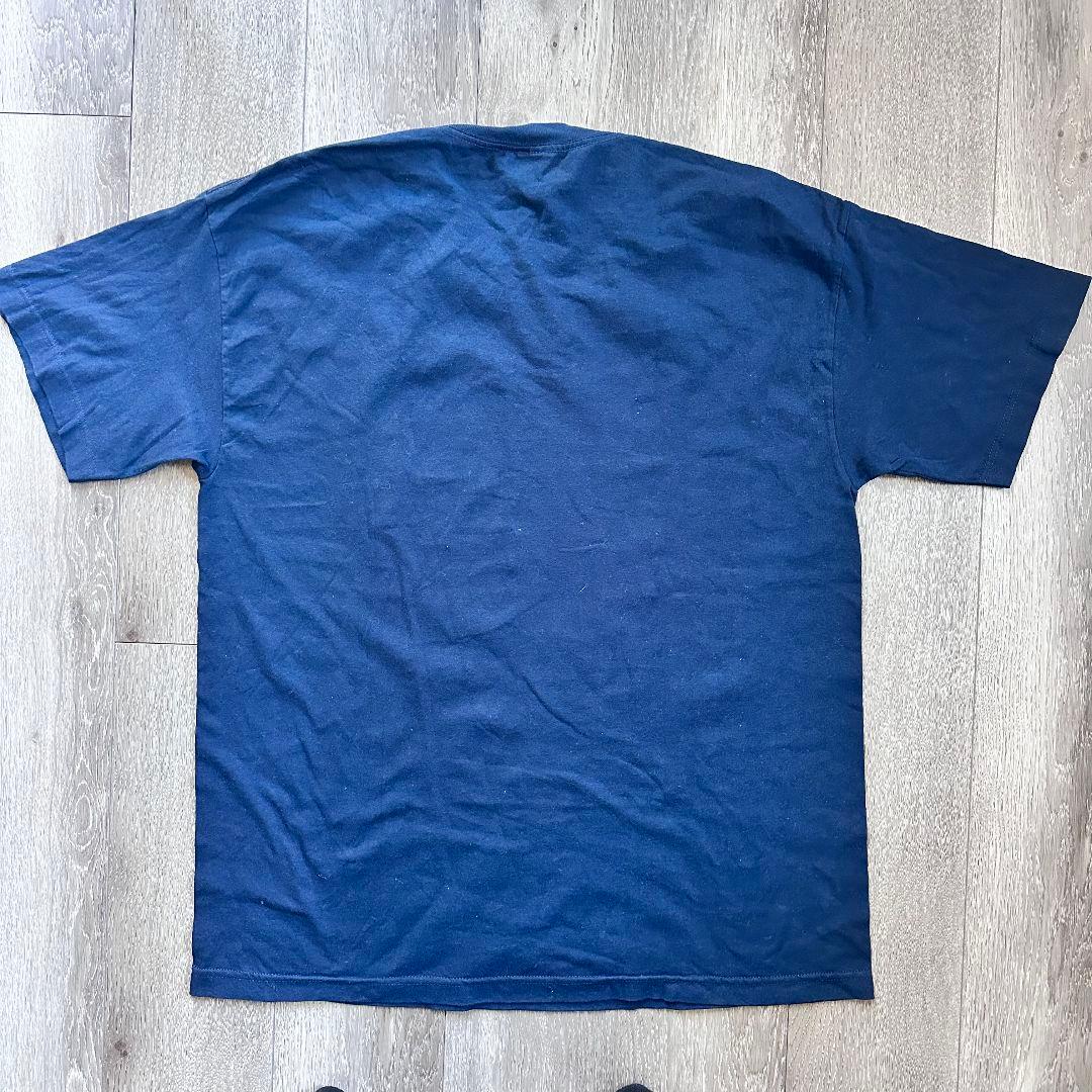 LIMP BIZKIT giant XL greatland福袋