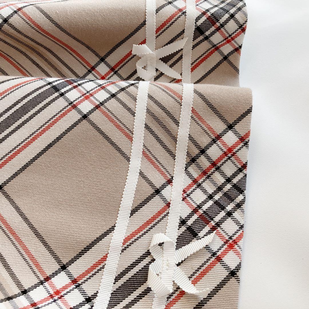 120size ベージュ セレモニー 入学 卒園 フォーマル 女の子