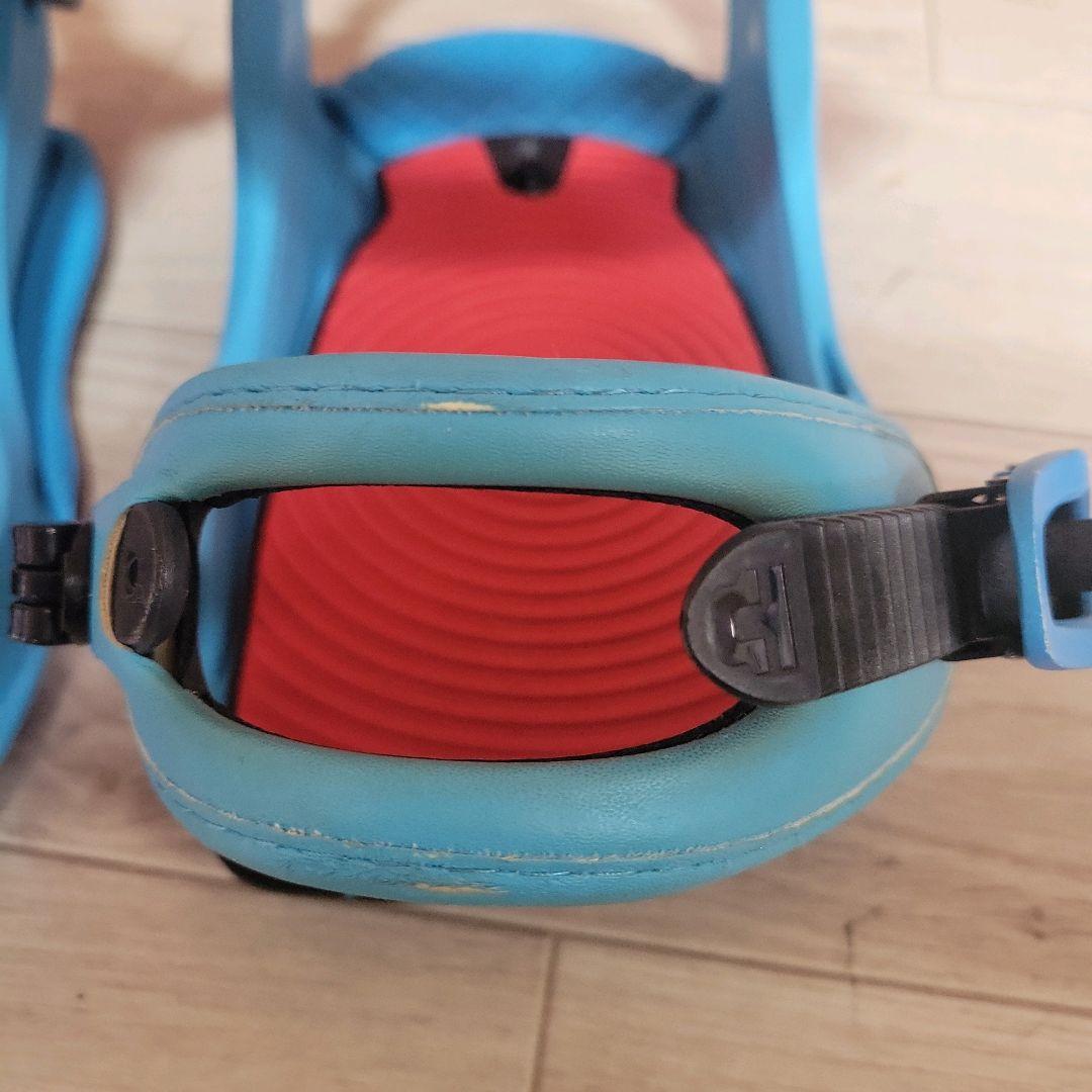 UNION ユニオン SCOTT STEVENS シグネチャーエディション