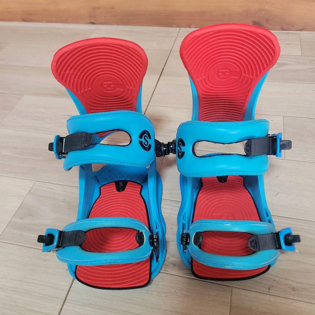 UNION ユニオン SCOTT STEVENS シグネチャーエディション