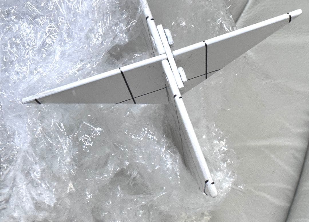 希少VOLTA MOBILES SYDNEY ヴォルタ モビール シドニー