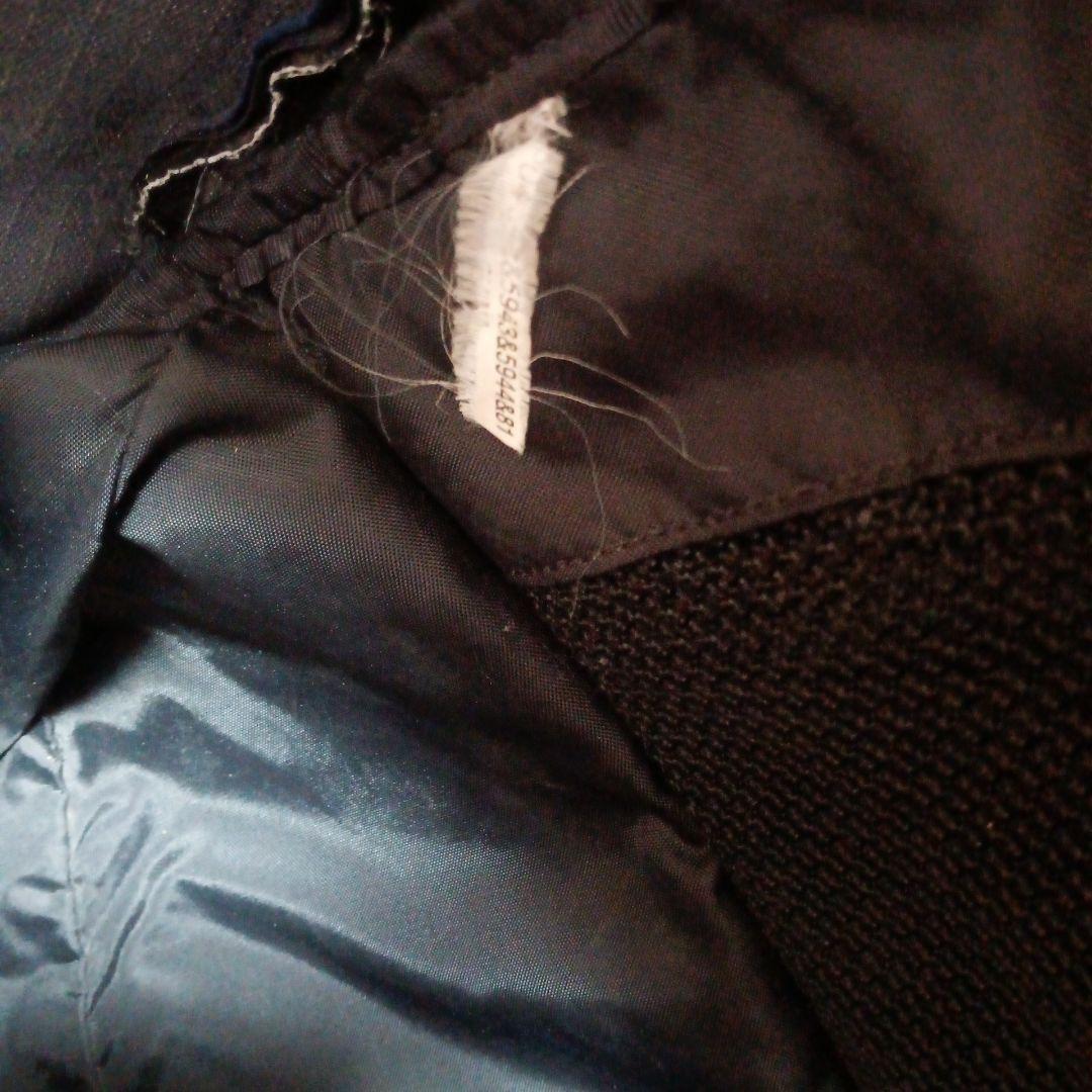 DAKINE マイクバレリーモデル リュック