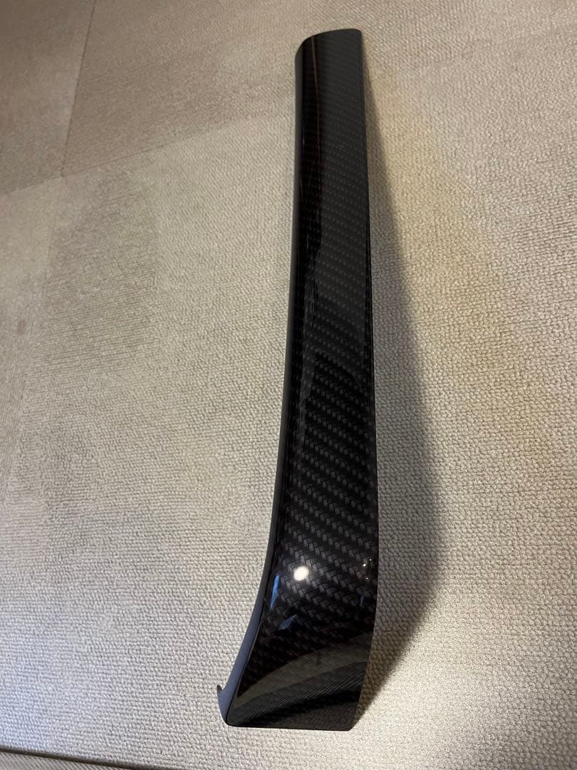 N-BOX（JF3/JF4） インパネラインパネル オートパーキングブレーキ車用