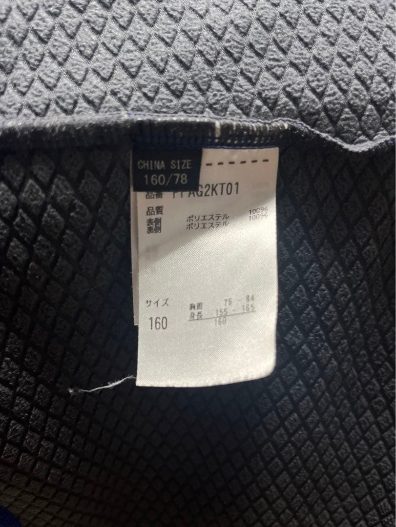 セール中　Phenix Soft Shell Jacket ミドラー