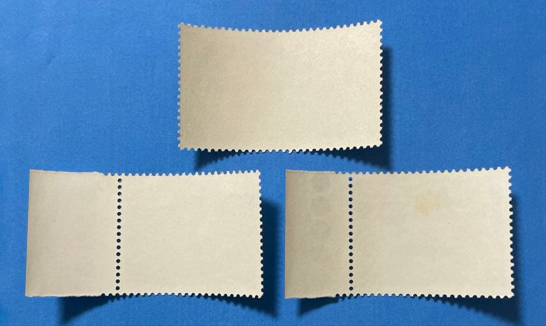 【123】T1 体操競技（耳付き・耳付き、6種完）、他5商品