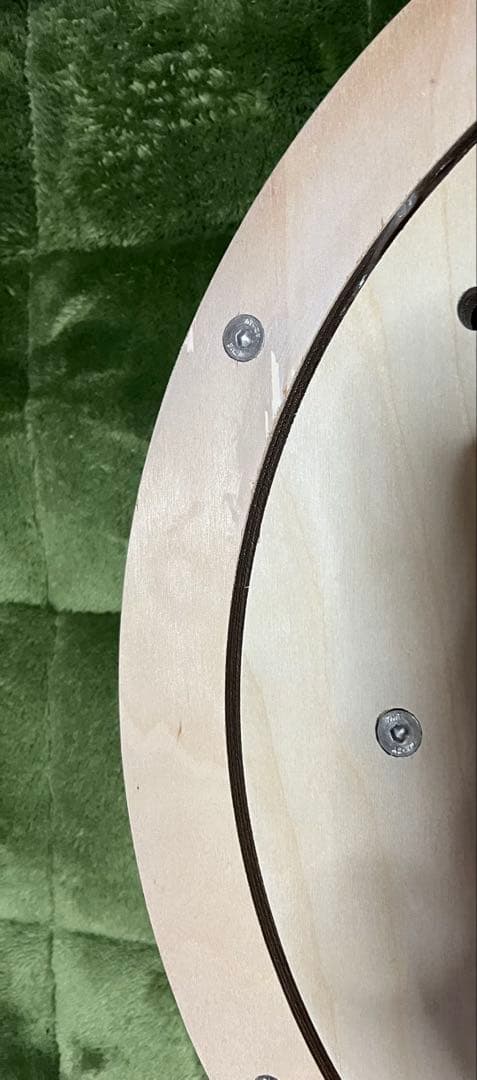 太鼓フォース　PS4 Switch接続機付き