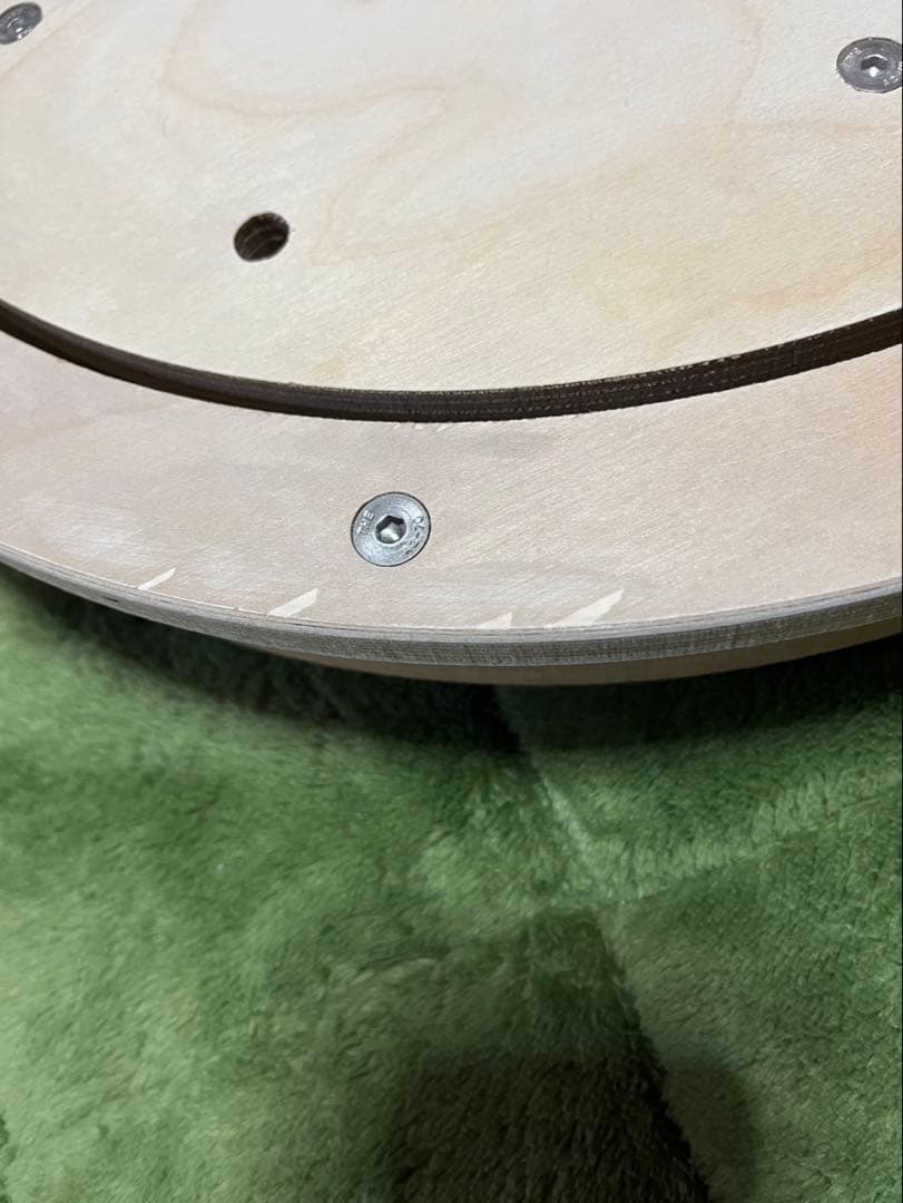 太鼓フォース　PS4 Switch接続機付き