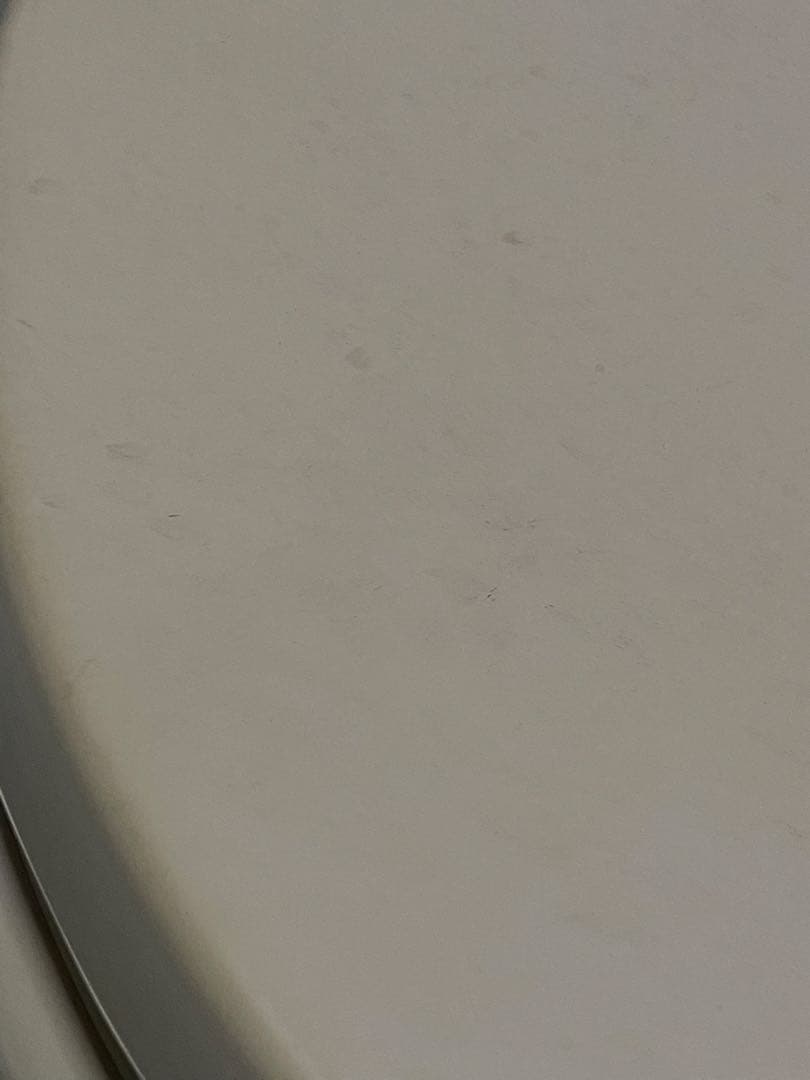 太鼓フォース　PS4 Switch接続機付き