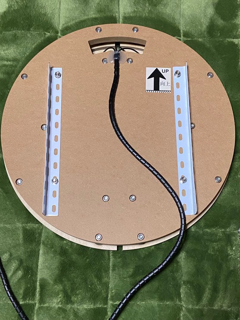 太鼓フォース　PS4 Switch接続機付き