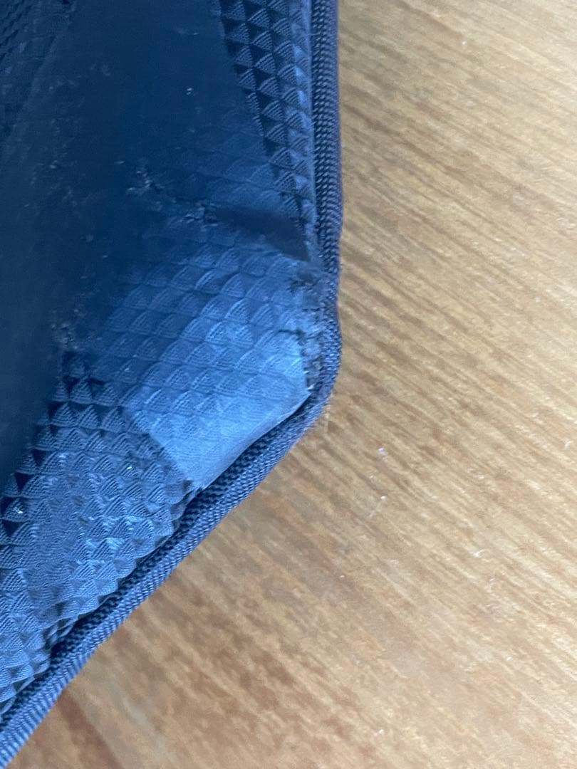 ヨネックス ソフトテニスラケット ボルトレイジ 7V