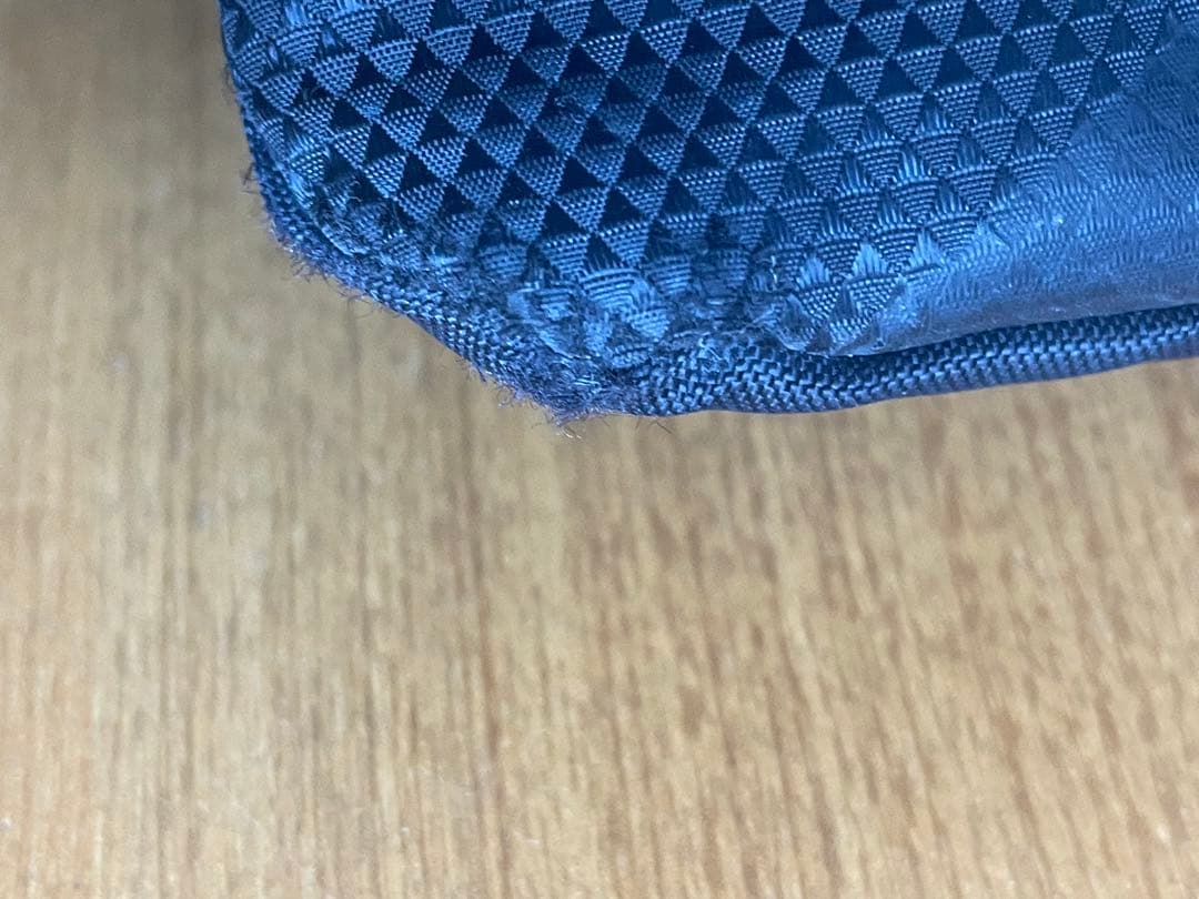 ヨネックス ソフトテニスラケット ボルトレイジ 7V