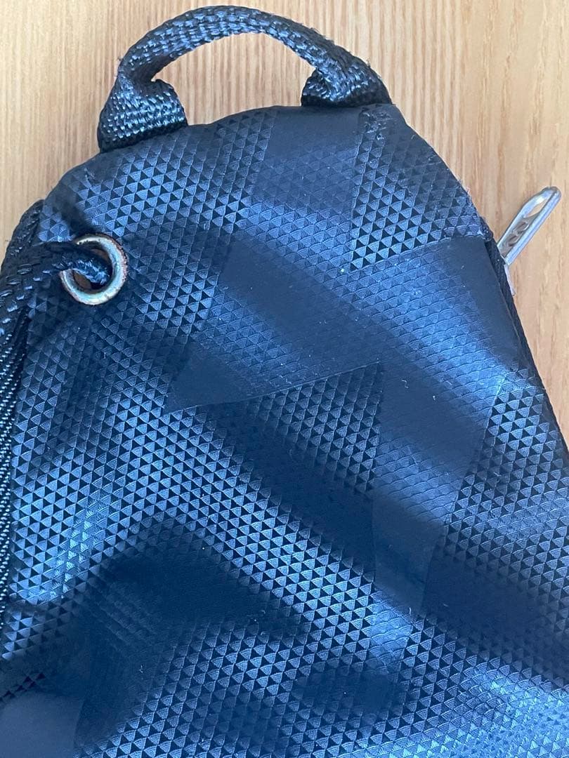 ヨネックス ソフトテニスラケット ボルトレイジ 7V