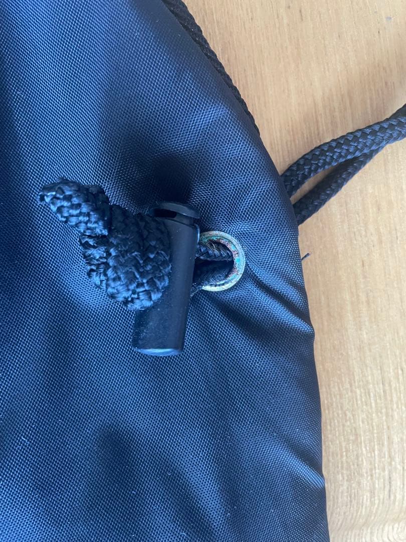 ヨネックス ソフトテニスラケット ボルトレイジ 7V