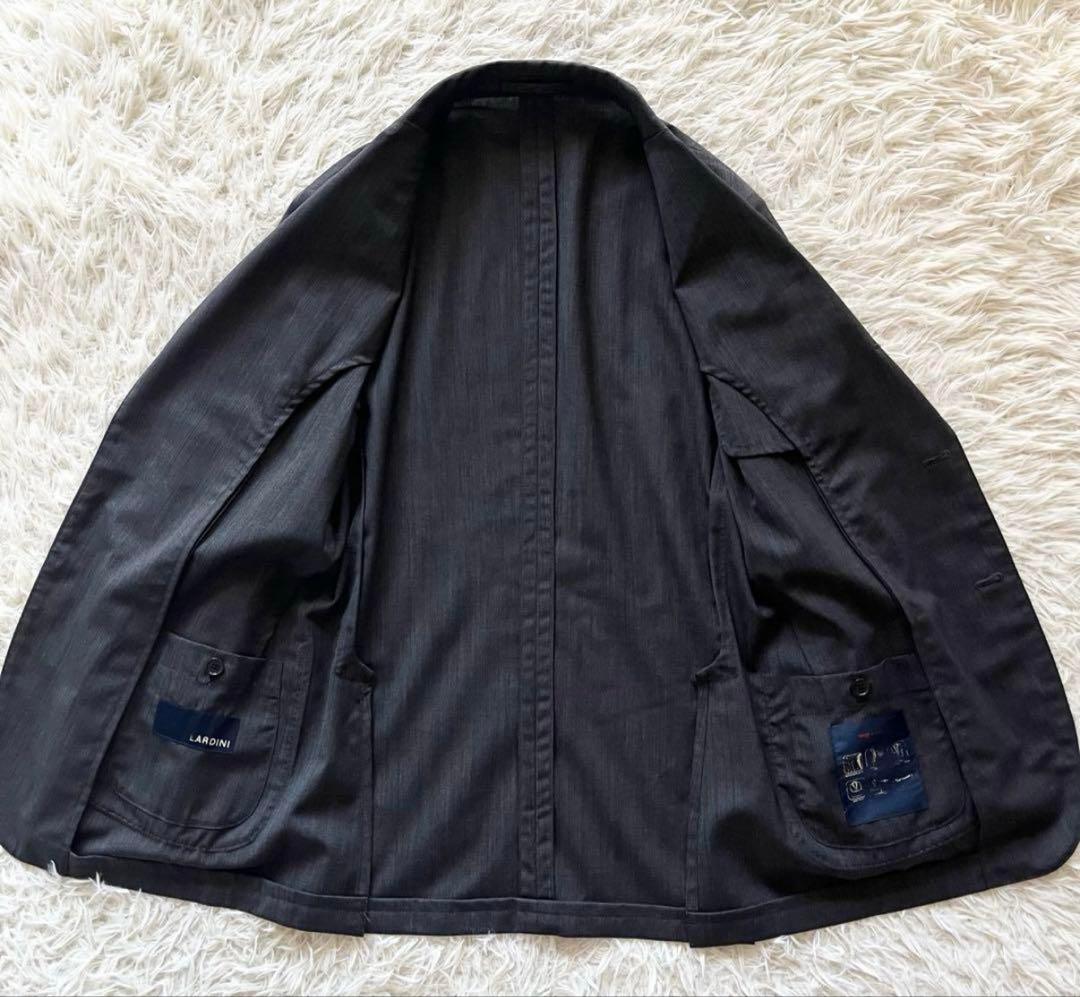 ラルディーニ パッカブル　イージーウェア　46