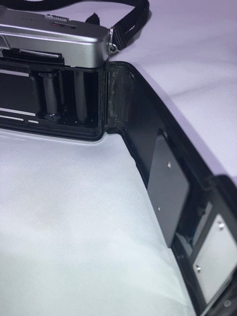 田*中様 OLYMPUS オリンパス PEN-Fダブルレンズセット‼️ジャンク扱