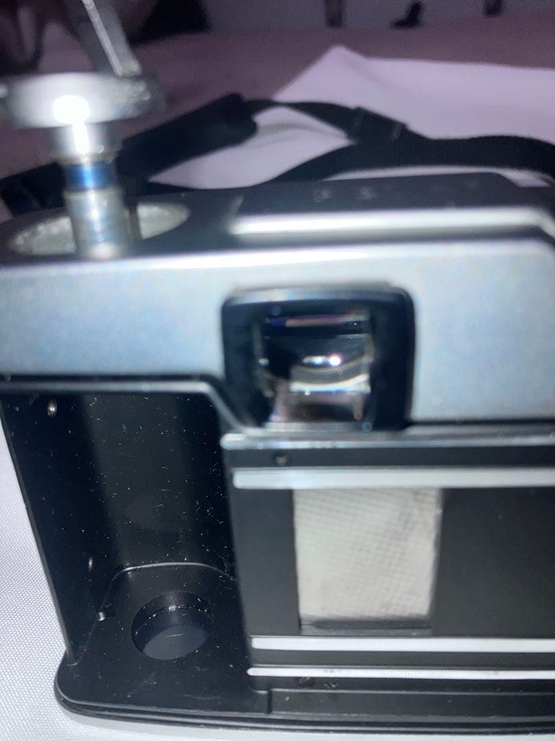 田*中様 OLYMPUS オリンパス PEN-Fダブルレンズセット‼️ジャンク扱