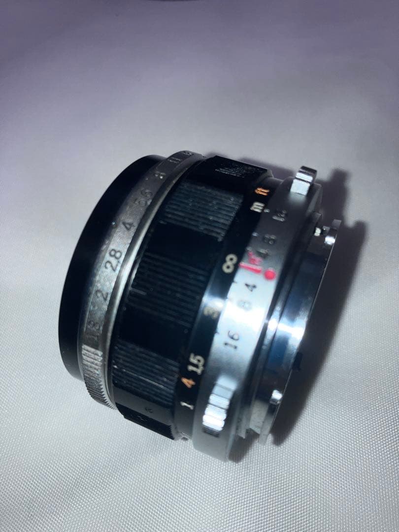 田*中様 OLYMPUS オリンパス PEN-Fダブルレンズセット‼️ジャンク扱