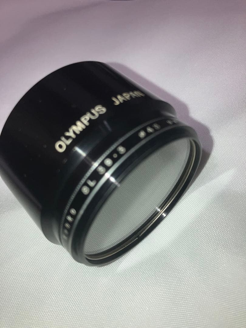 田*中様 OLYMPUS オリンパス PEN-Fダブルレンズセット‼️ジャンク扱